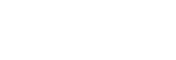 Humanitarian Empowerment Fund